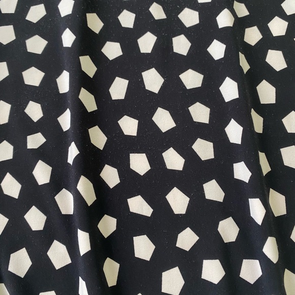 Top - Picture 3 of 5